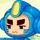 《真三8》海量截图和武将人设 美腿少女大战千军